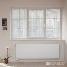 KORADO RADIK radiátor 11 3060 Plan VKL 11030060-E0P0010